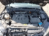 3VW2A7AU1FM****** Reparables 2015 Volkswagen Golf en Philadelphia