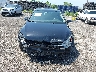 3VW2A7AU1FM****** Destrozados 2015 Volkswagen Golf en Estado de Pennsylvania
