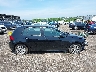 3VW2A7AU1FM****** Usados 2015 Volkswagen Golf en Estado de Pennsylvania