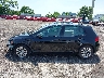 3VW2A7AU1FM****** Reparables 2015 Volkswagen Golf en Estado de Pennsylvania