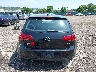 3VW2A7AU1FM****** Destrozados 2015 Volkswagen Golf