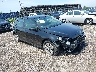 3VW2A7AU1FM****** Salvamento y Destrozados 2015 Volkswagen Golf en Philadelphia