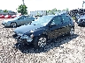 3VW2A7AU1FM****** Usados y Reparables 2015 Volkswagen Golf en Philadelphia