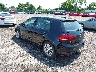 3VW2A7AU1FM****** Salvamento y Reparables 2015 Volkswagen Golf en Philadelphia