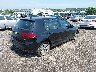 3VW2A7AU1FM****** Salvamento y Destrozados 2015 Volkswagen Golf en Estado de Pennsylvania