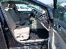3VW2A7AU1FM****** Usados y Reparables 2015 Volkswagen Golf en Estado de Pennsylvania