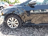 3VW2A7AU1FM****** Salvamento y Reparables 2015 Volkswagen Golf en Estado de Pennsylvania