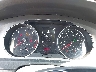 3VW2A7AU1FM****** Salvamento 2015 Volkswagen Golf en Philadelphia