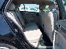 3VW2A7AU1FM****** Destrozados 2015 Volkswagen Golf en Philadelphia