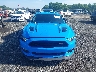 1FA6P8CF1H5****** Usados 2017 Ford Mustang en Estado de Maryland