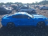 1FA6P8CF1H5****** Reparables 2017 Ford Mustang en Estado de Maryland