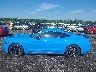 1FA6P8CF1H5****** Salvamento 2017 Ford Mustang