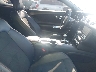 1FA6P8CF1H5****** Usados y Reparables 2017 Ford Mustang en Estado de Maryland