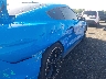1FA6P8CF1H5****** Salvamento y Reparables 2017 Ford Mustang en Estado de Maryland