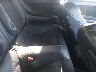 1FA6P8CF1H5****** Destrozados 2017 Ford Mustang en Elkton