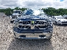 1C6RR7PT1HS****** Destrozados 2017 RAM 1500 en Estado de Ohio