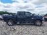 1C6RR7PT1HS****** Usados 2017 RAM 1500 en Estado de Ohio