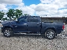 1C6RR7PT1HS****** Reparables 2017 RAM 1500 en Estado de Ohio