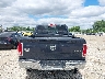 1C6RR7PT1HS****** Destrozados 2017 RAM 1500