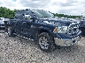 1C6RR7PT1HS****** Salvamento y Destrozados 2017 RAM 1500 en Columbus