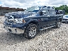 1C6RR7PT1HS****** Usados y Reparables 2017 RAM 1500 en Columbus