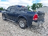 1C6RR7PT1HS****** Salvamento y Reparables 2017 RAM 1500 en Columbus