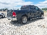 1C6RR7PT1HS****** Salvamento y Destrozados 2017 RAM 1500 en Estado de Ohio