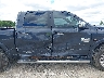 1C6RR7PT1HS****** Salvamento y Reparables 2017 RAM 1500 en Estado de Ohio