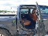 1C6RR7PT1HS****** Destrozados 2017 RAM 1500 en Columbus