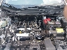 3N1CN8DV7SL****** Repairable 2025 Nissan Versa in Tifton