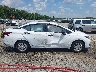 3N1CN8DV7SL****** Used 2025 Nissan Versa in Georgia State