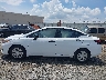 3N1CN8DV7SL****** Repairable 2025 Nissan Versa in Georgia State