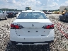 3N1CN8DV7SL****** Wrecked 2025 Nissan Versa