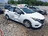 3N1CN8DV7SL****** Salvage and Wrecked 2025 Nissan Versa in Tifton
