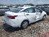3N1CN8DV7SL****** Salvage and Wrecked 2025 Nissan Versa in Georgia State