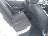 3N1CN8DV7SL****** Wrecked 2025 Nissan Versa in Tifton