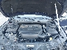 1C4RJFBG7JC****** Reparables 2018 Jeep Grand Cherokee en Grand Rapids