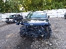 1C4RJFBG7JC****** Destrozados 2018 Jeep Grand Cherokee en Estado de Michigan