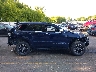 1C4RJFBG7JC****** Usados 2018 Jeep Grand Cherokee en Estado de Michigan