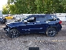 1C4RJFBG7JC****** Reparables 2018 Jeep Grand Cherokee en Estado de Michigan