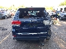 1C4RJFBG7JC****** Destrozados 2018 Jeep Grand Cherokee