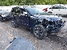 1C4RJFBG7JC****** Salvamento y Destrozados 2018 Jeep Grand Cherokee en Grand Rapids