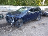 1C4RJFBG7JC****** Usados y Reparables 2018 Jeep Grand Cherokee en Grand Rapids