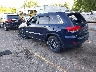 1C4RJFBG7JC****** Salvamento y Reparables 2018 Jeep Grand Cherokee en Grand Rapids