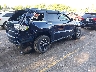 1C4RJFBG7JC****** Salvamento y Destrozados 2018 Jeep Grand Cherokee en Estado de Michigan