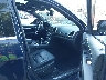 1C4RJFBG7JC****** Usados y Reparables 2018 Jeep Grand Cherokee en Estado de Michigan