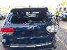 1C4RJFBG7JC****** Salvamento y Reparables 2018 Jeep Grand Cherokee en Estado de Michigan