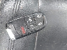 1C4RJFBG7JC****** Salvamento 2018 Jeep Grand Cherokee en Estado de Michigan