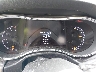 1C4RJFBG7JC****** Salvamento 2018 Jeep Grand Cherokee en Grand Rapids