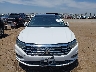 3VWCB7BU8KM****** Wrecked 2019 Volkswagen Jetta in California State